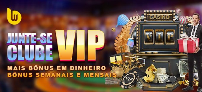 bk33