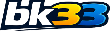 bk33